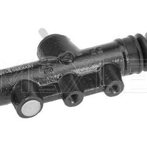 Auto Alfa