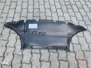Auto Alfa