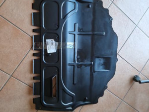 Auto Alfa
