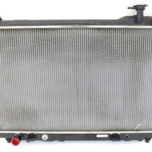 Auto Alfa