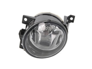 Auto Alfa