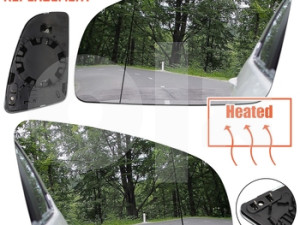 Auto Alfa