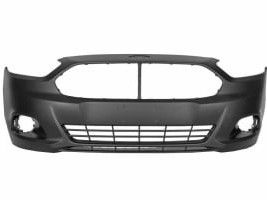 Auto Alfa