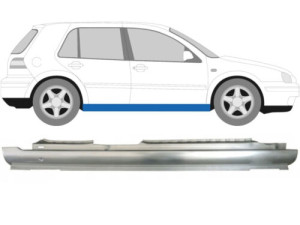Auto Alfa