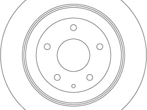 Auto Alfa