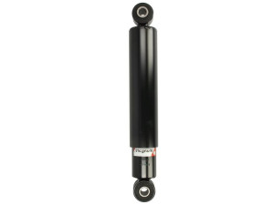 Auto Alfa