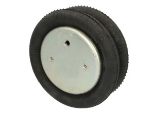 Auto Alfa
