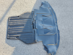 Auto Alfa