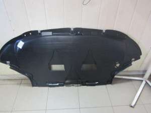Auto Alfa