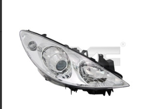 Auto Alfa