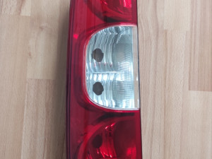Auto Alfa