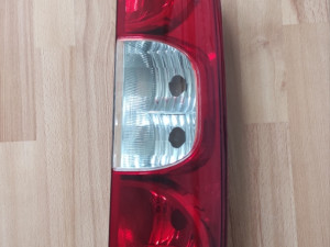 Auto Alfa