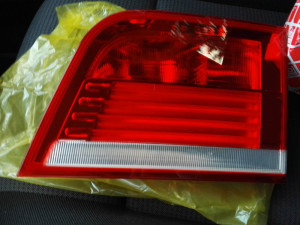 Auto Alfa