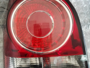 Auto Alfa