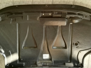 Auto Alfa