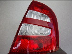 Auto Alfa