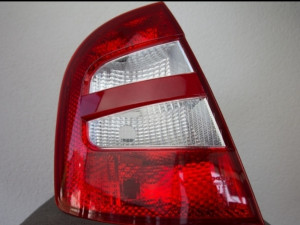 Auto Alfa