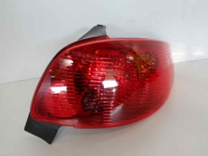 Auto Alfa