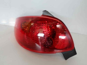 Auto Alfa