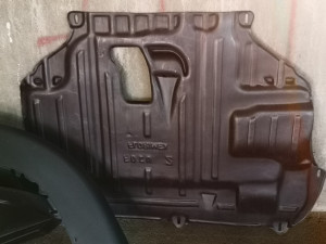 Auto Alfa
