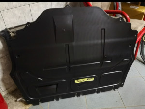 Auto Alfa