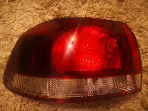 Auto Alfa