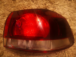 Auto Alfa