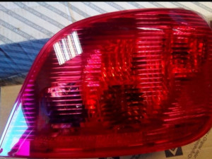 Auto Alfa