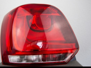 Auto Alfa