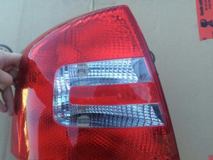 Auto Alfa