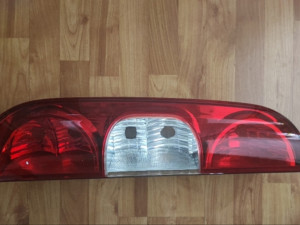 Auto Alfa