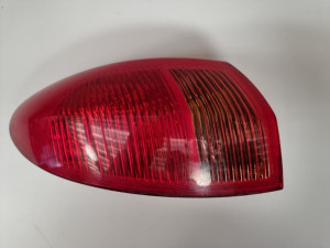 Auto Alfa