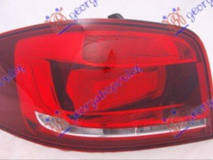 Auto Alfa