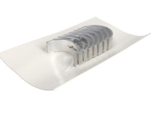 Auto Alfa
