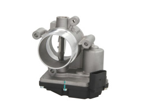Auto Alfa
