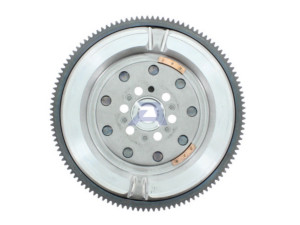 Auto Alfa