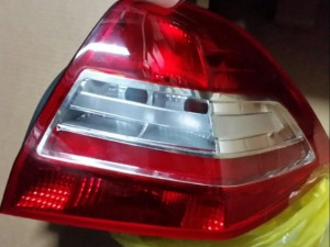 Auto Alfa