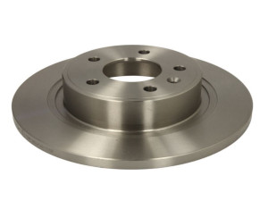 Auto Alfa