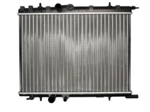 Auto Alfa