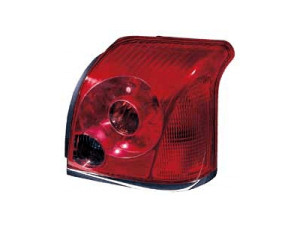 Auto Alfa