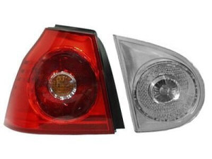 Auto Alfa