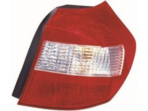 Auto Alfa
