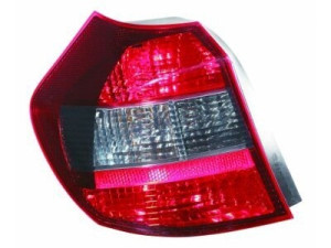 Auto Alfa