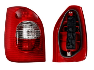 Auto Alfa