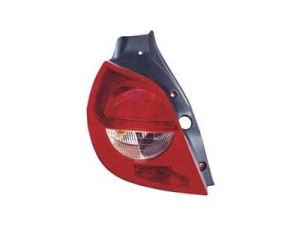 Auto Alfa