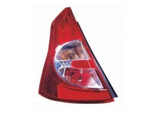 Auto Alfa