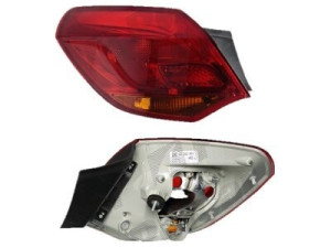 Auto Alfa