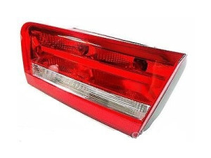 Auto Alfa