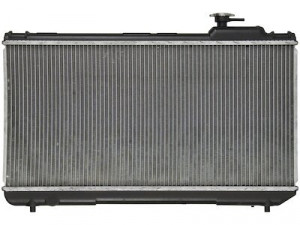 Auto Alfa