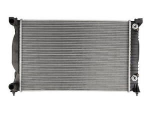Auto Alfa